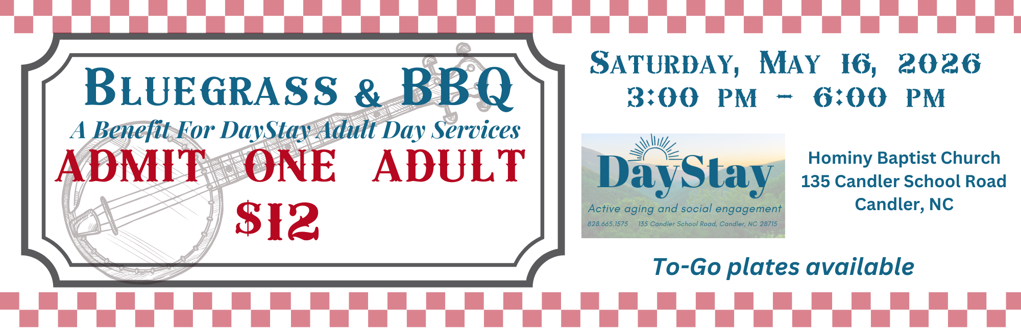 BBQ bluegrass 2025 adult Ticket.png