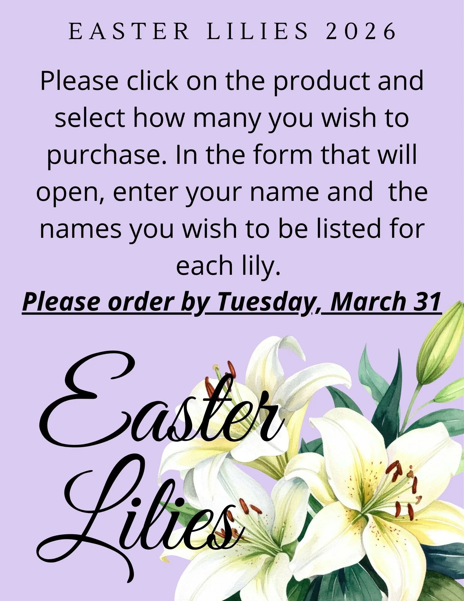2026 easter lilies button.jpg