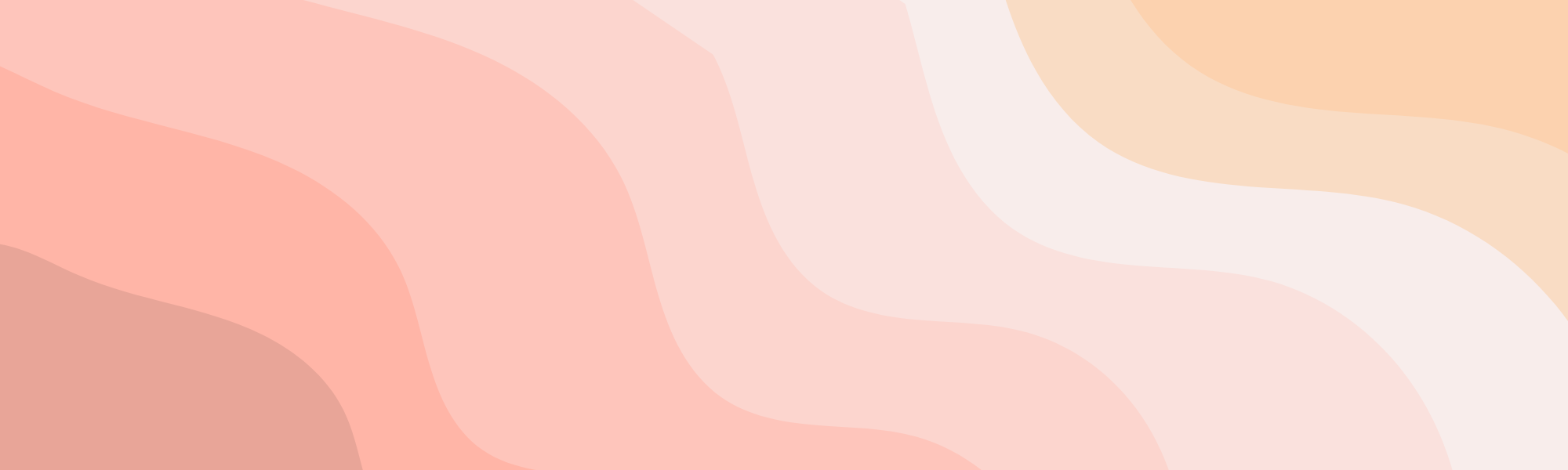 Blush Wave LinkedIn Banner.png