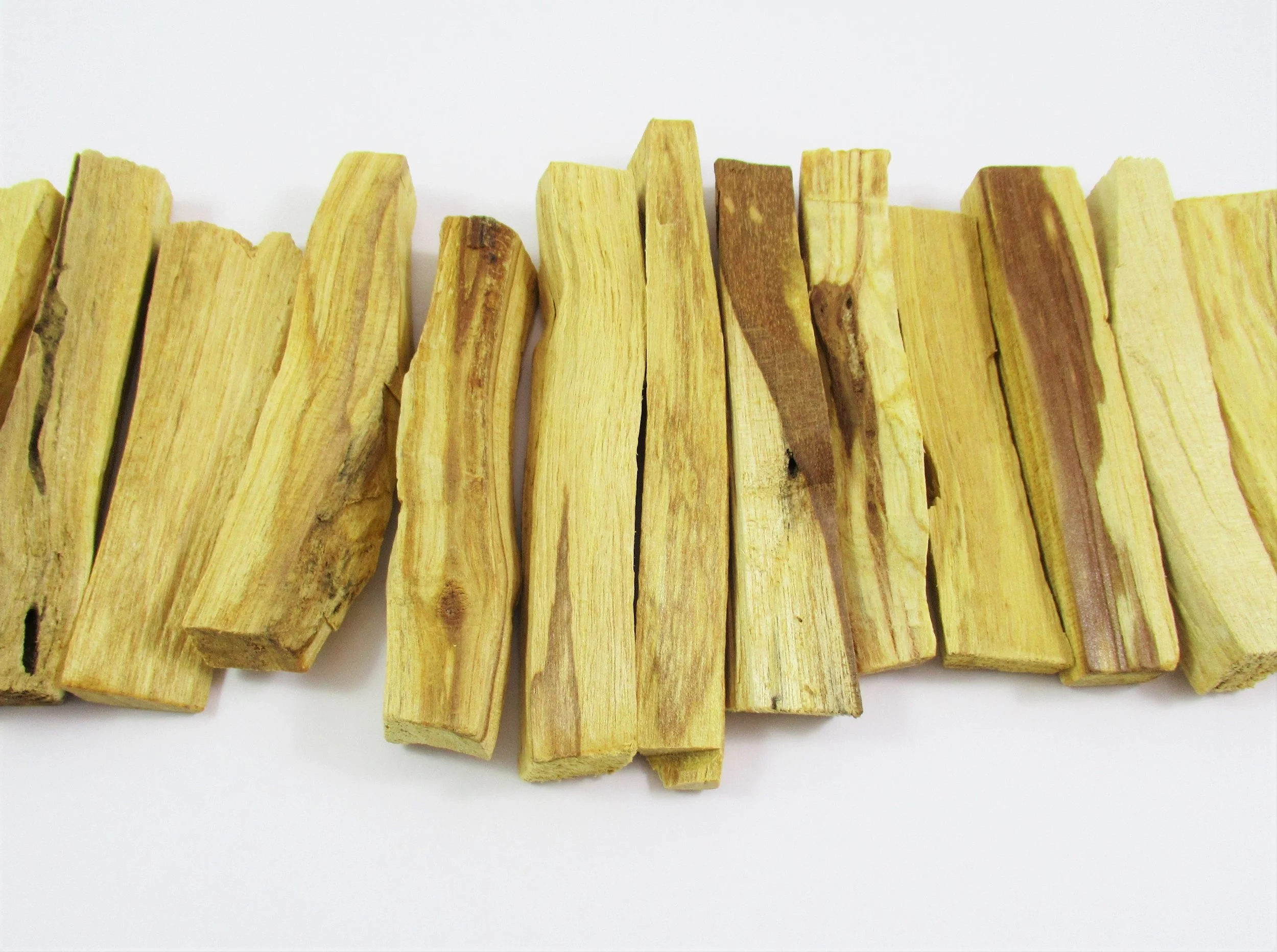 Palo Santo Stick