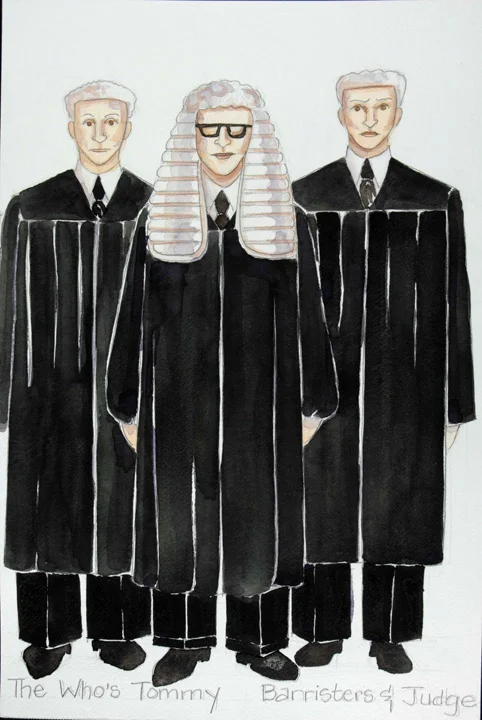 barristers_judge.jpg