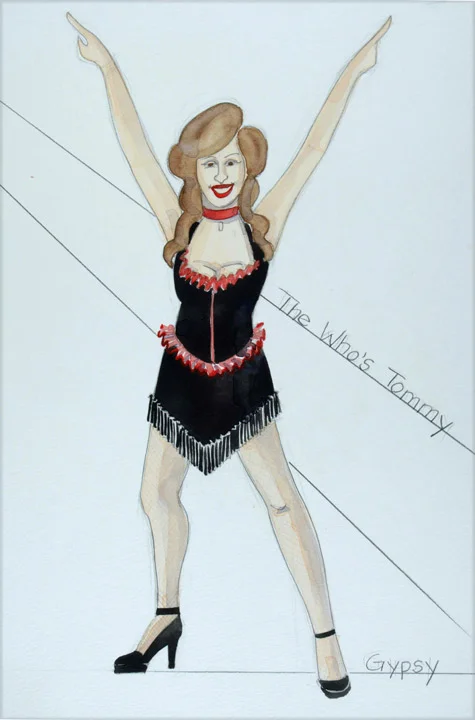 gypsy.jpg