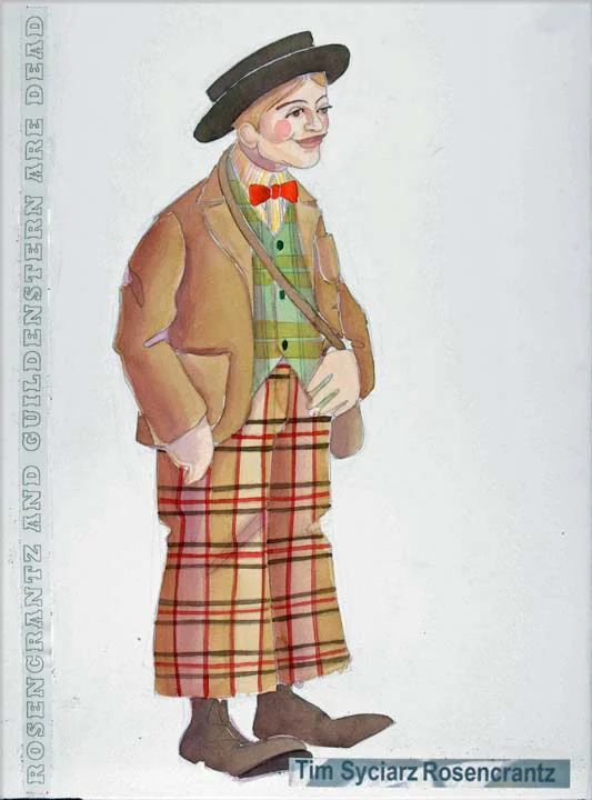 Rosencrantz.jpg