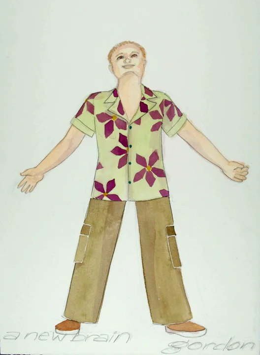 a_gordon_2.jpg