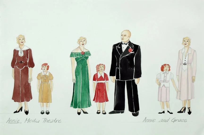 a_annie_and_grace_final_rendering.jpg