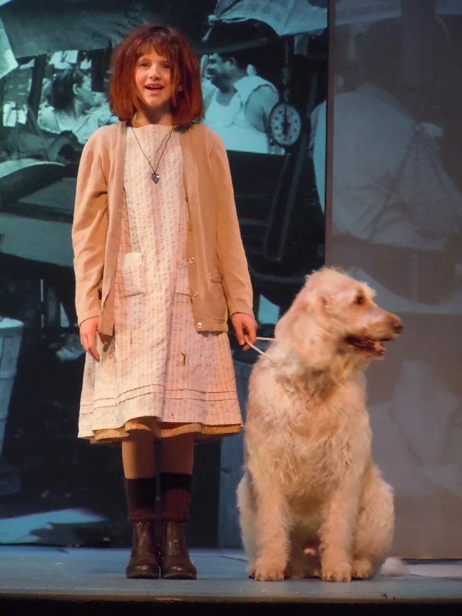 annie_sandy.jpg