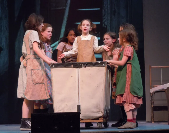 orphans_cart.jpg
