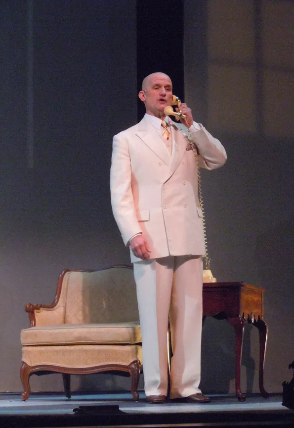 warbucks.jpg