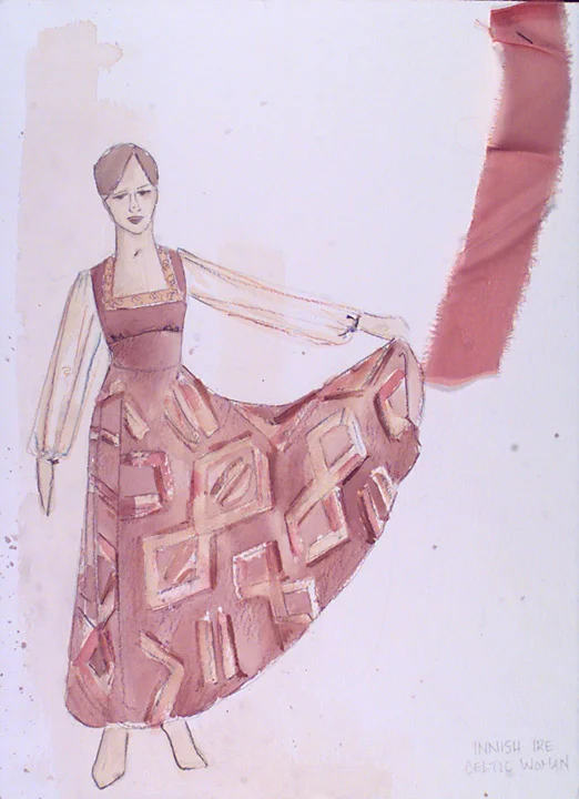 Celtic-Woman.jpg