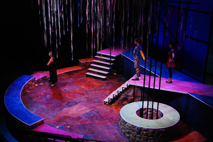 12th_night_floor.jpg