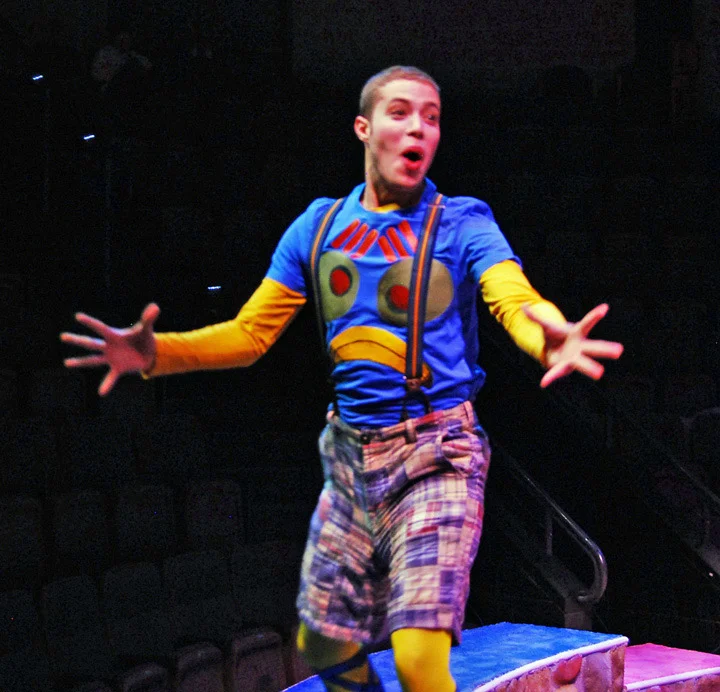 malvolio.jpg