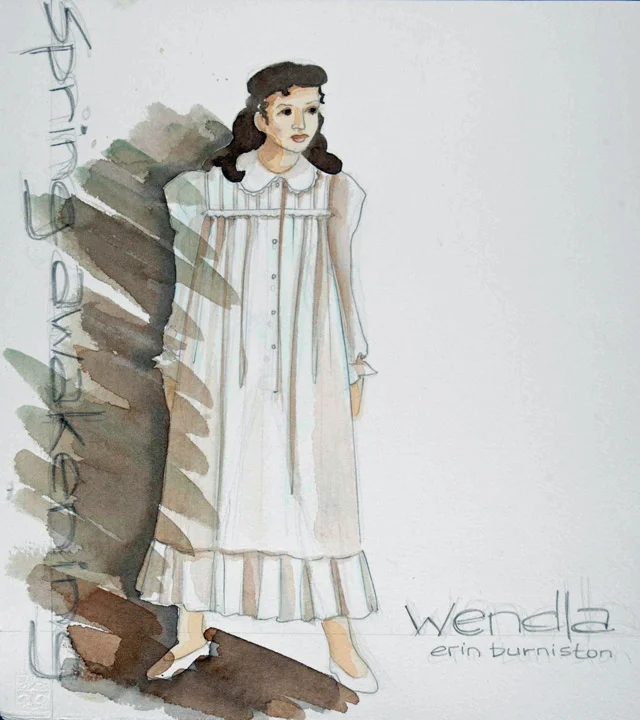 wendla_nightgown.jpg