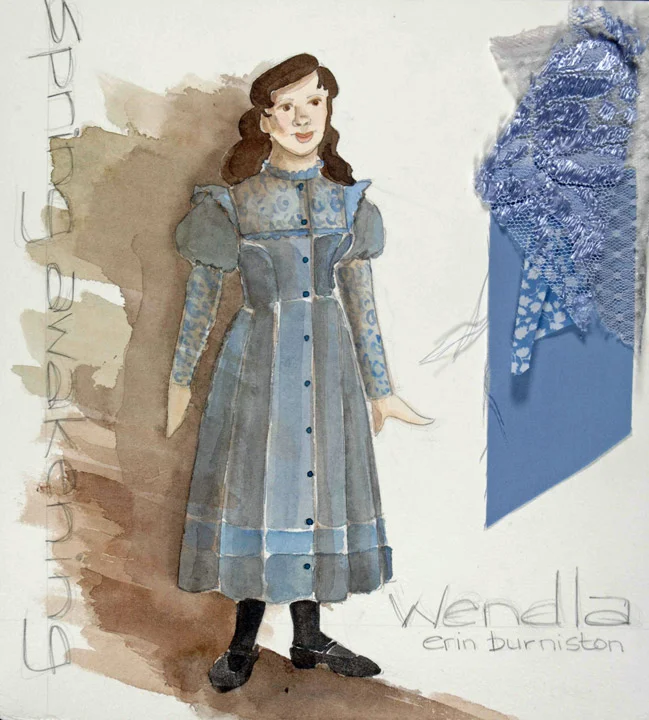 wendla_blur_dress_rendering.jpg