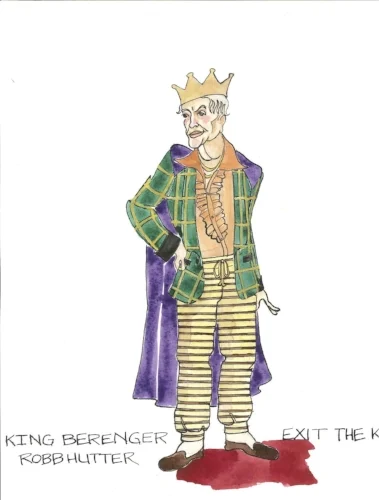 Exit costume renderings.jpg