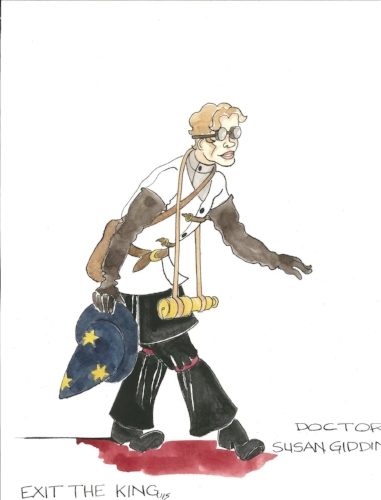 Exit costume renderings doctor.jpg