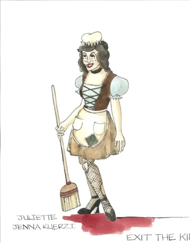 Exit costume renderings juliette.jpg