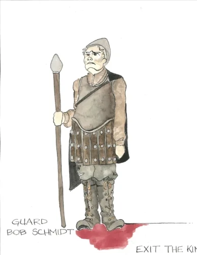 Exit costume renderings guard.jpg