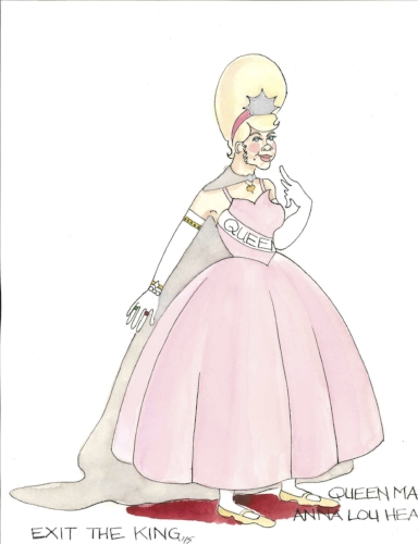 Exit costume renderings marie.jpg