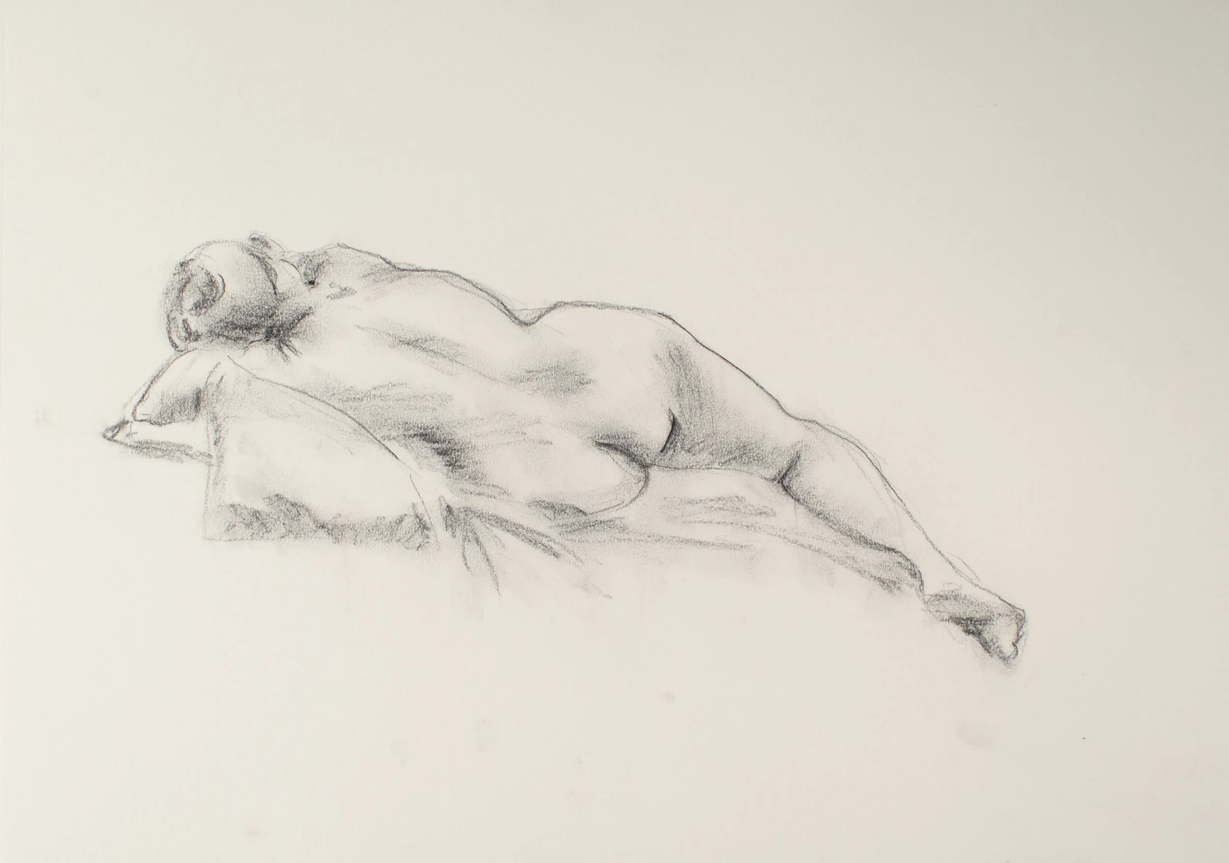 reclining figure rear.jpg