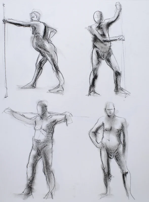 4 more standing male figures.jpg