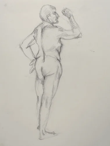 male figure rear.jpg