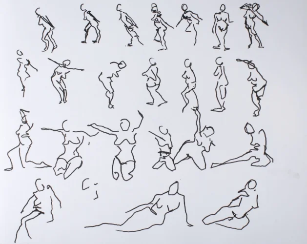 figure movement1.jpg