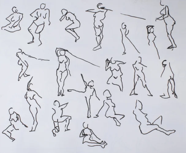 figure movement2.jpg