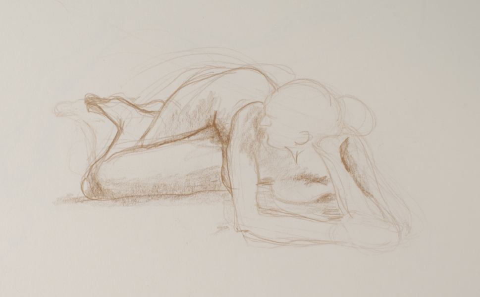 reclining female.jpg