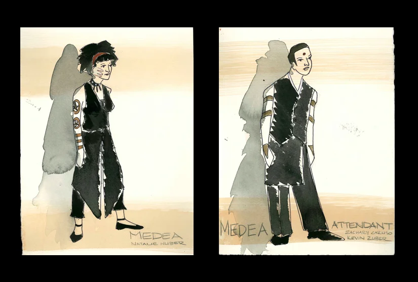 medea 2up renderings2.jpg