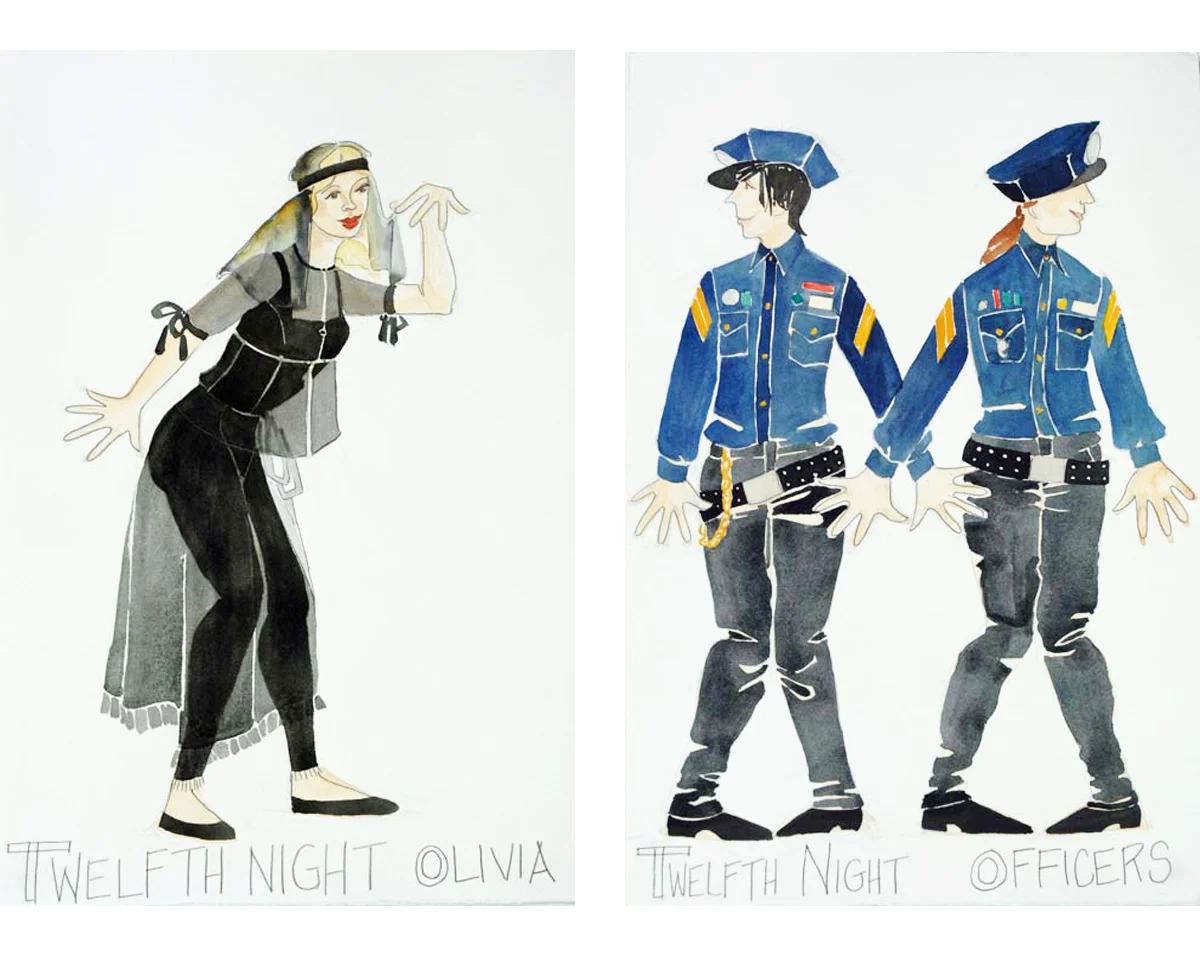 a_olivia officers for web.jpg