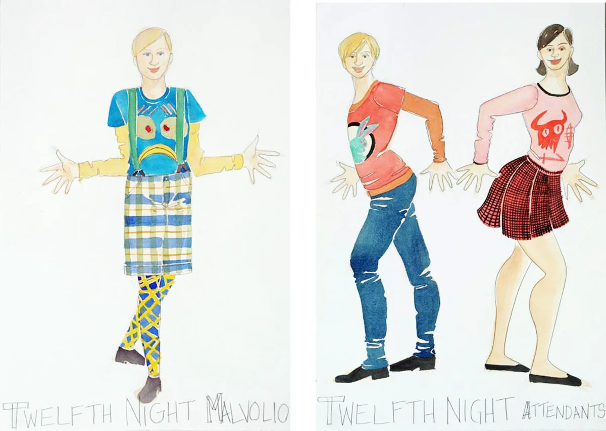 a_malvolio and attendants  for web.jpg