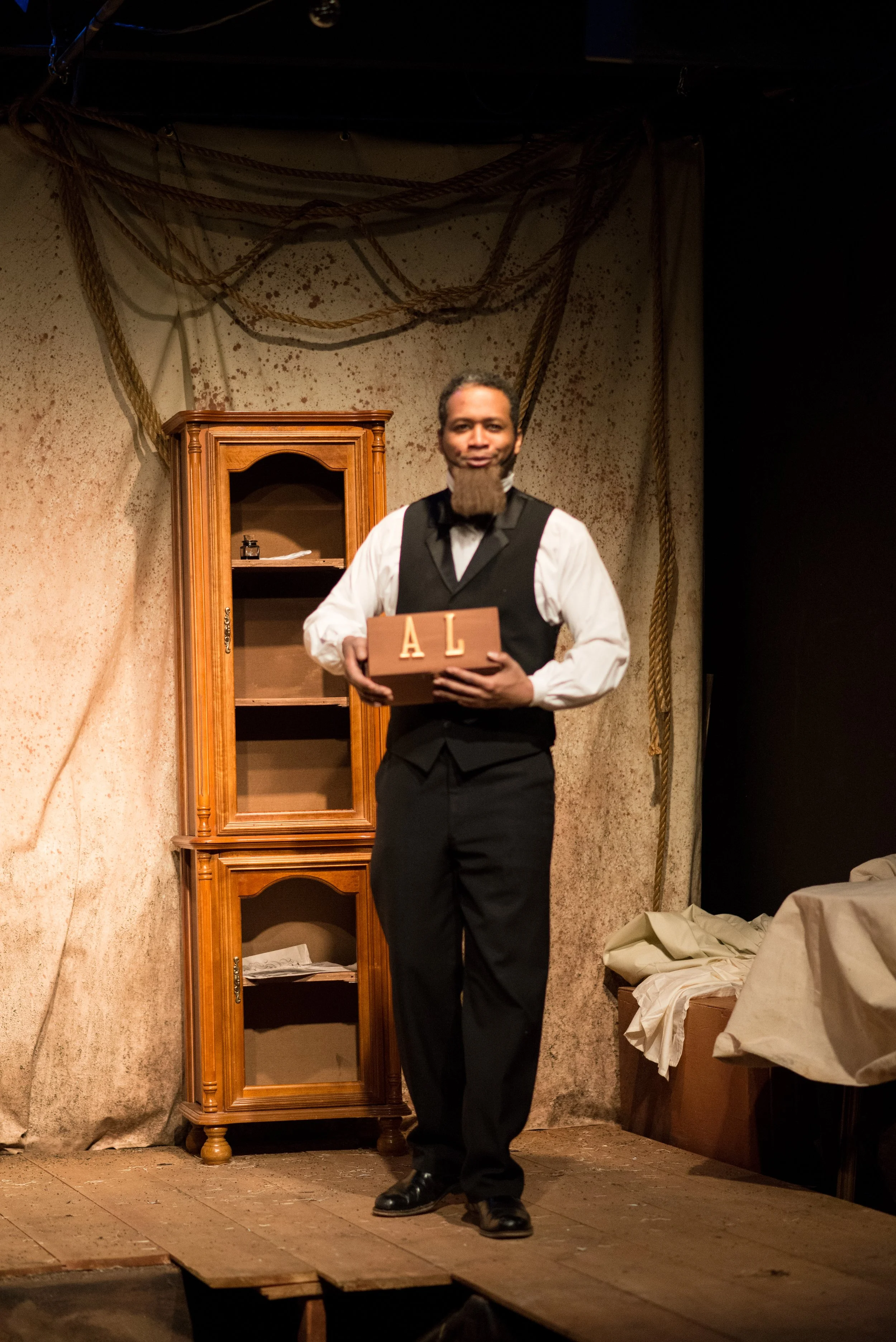 Prints (71 of 250)-(ZF-9948-28634-1-001).jpg