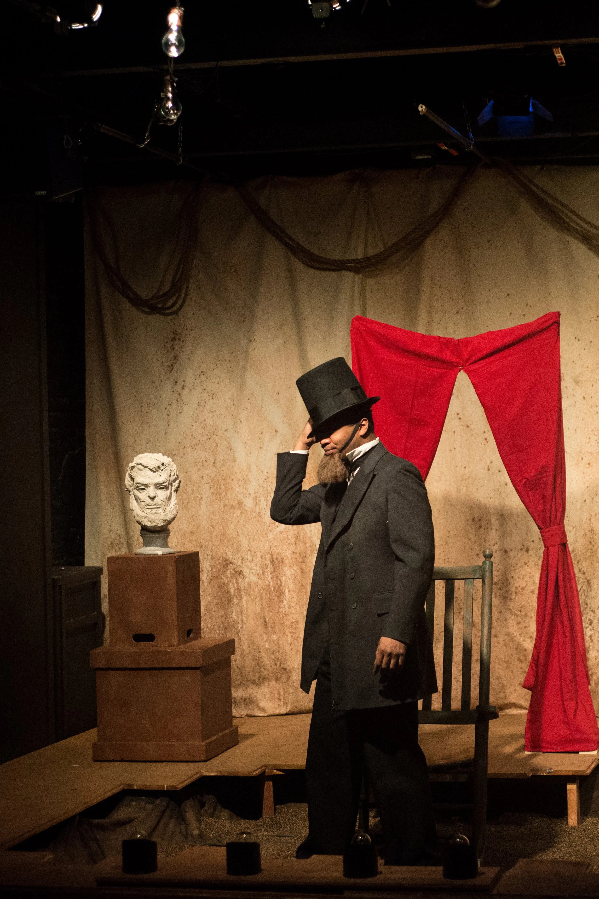 Prints (86 of 250)-(ZF-9948-28634-1-004).jpg