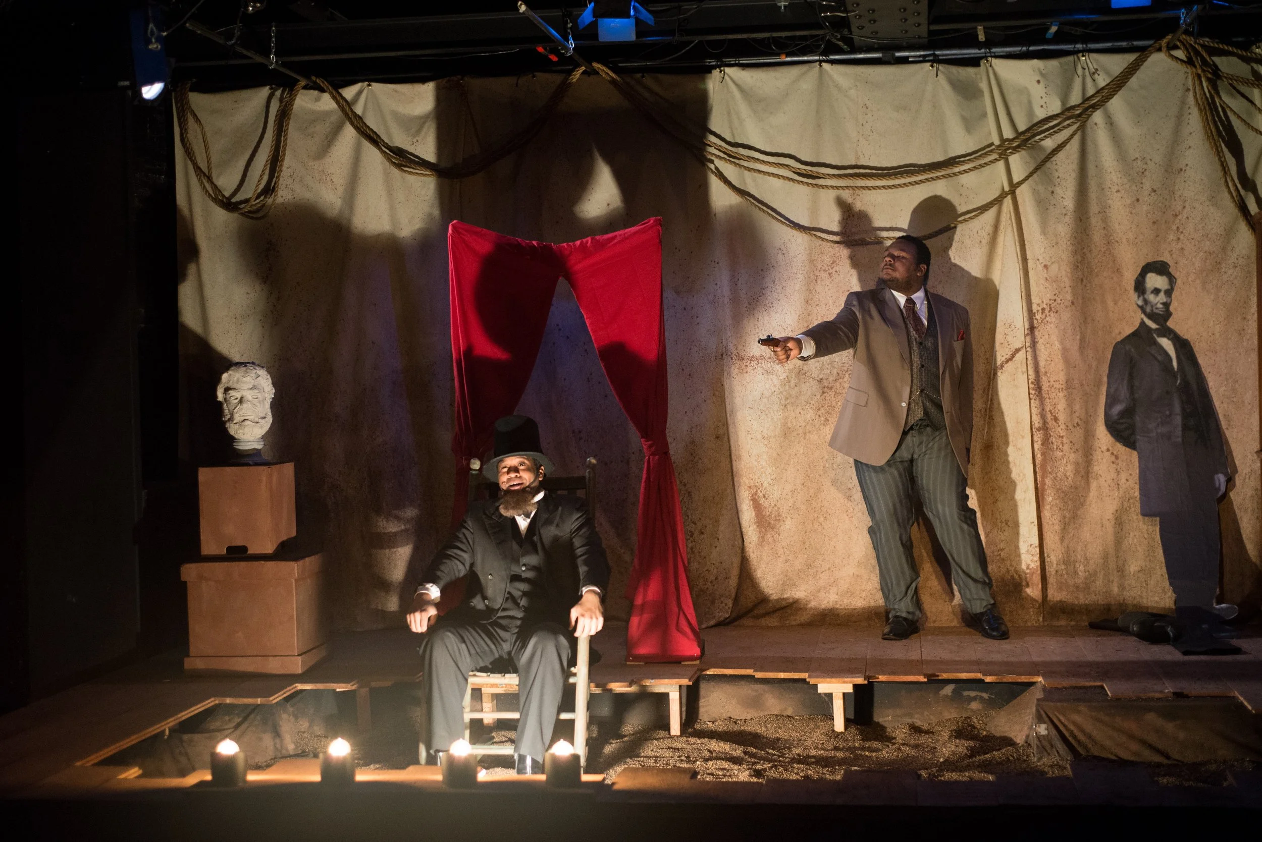 Prints (88 of 250)-(ZF-9948-28634-1-005).jpg