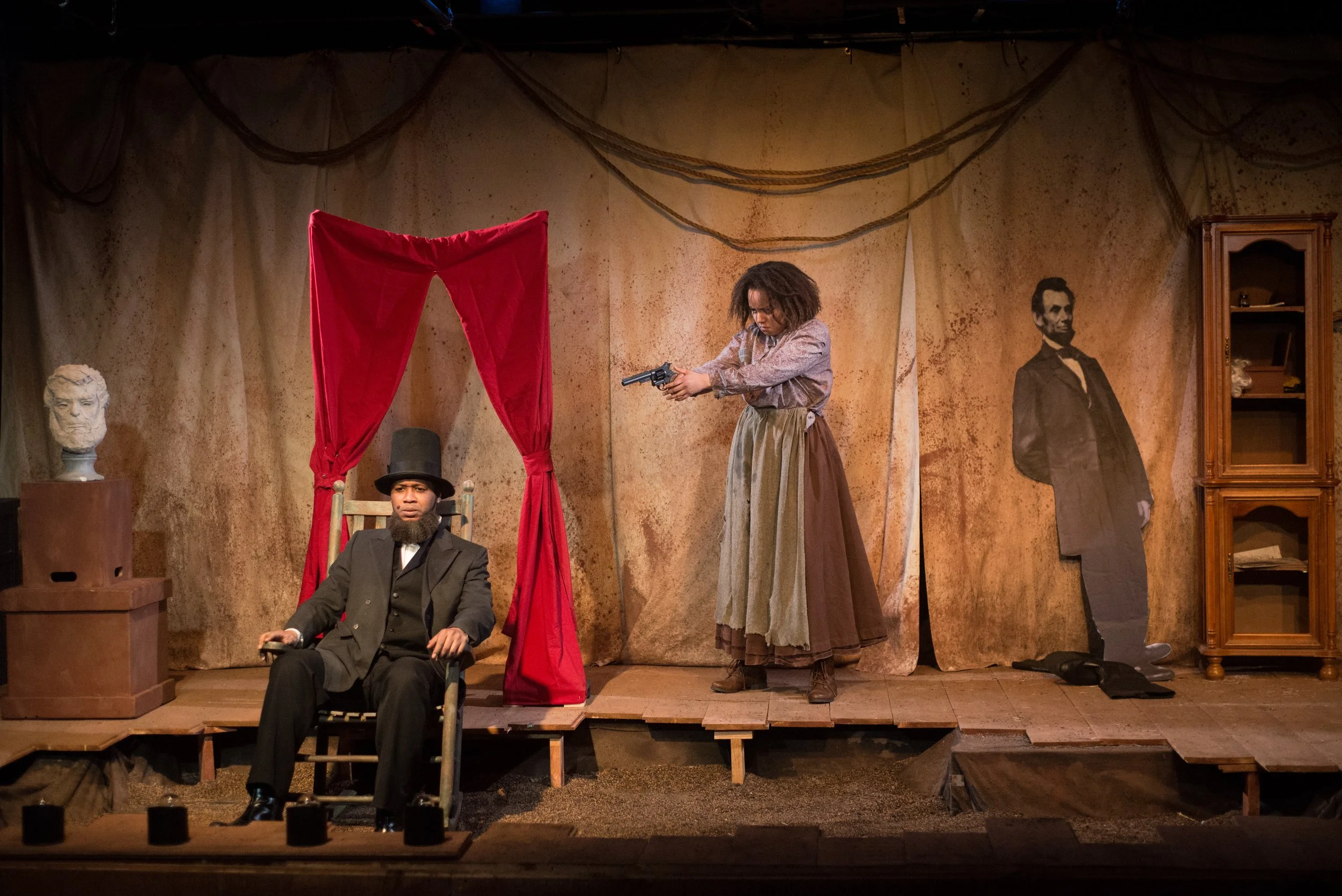 Prints (102 of 250)-(ZF-9948-28634-1-008).jpg