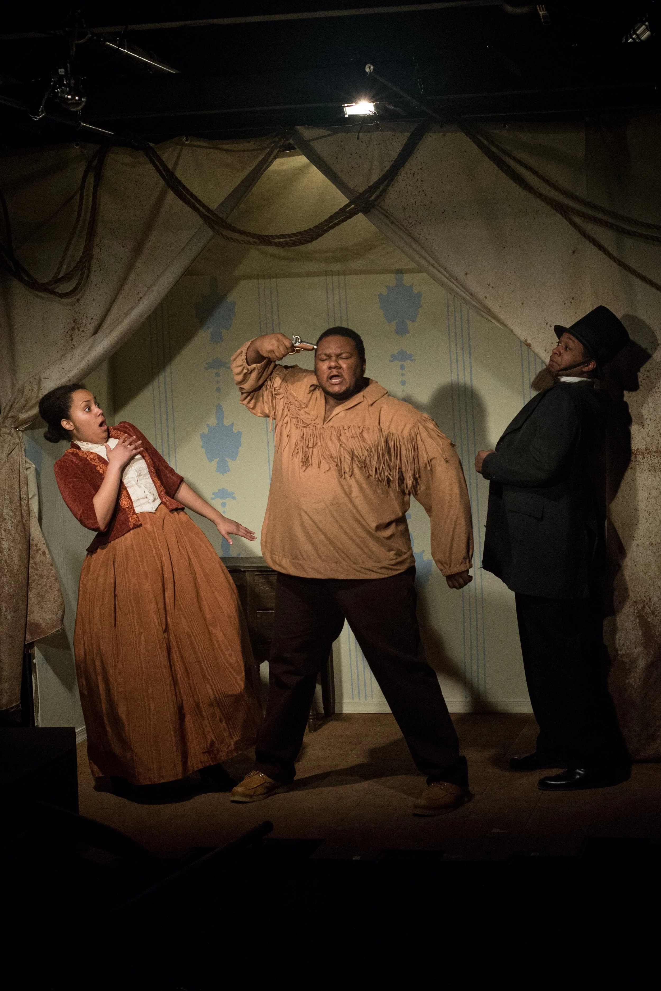 Prints (172 of 250)-(ZF-9948-28634-1-012).jpg