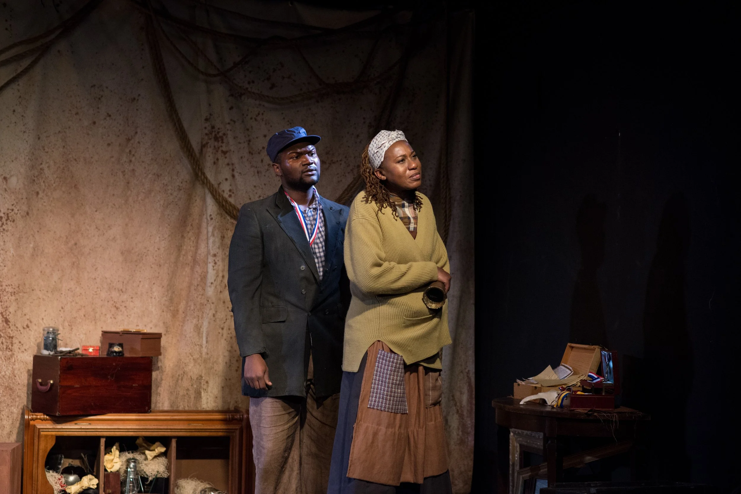 Prints (198 of 250)-(ZF-9948-28634-1-013).jpg