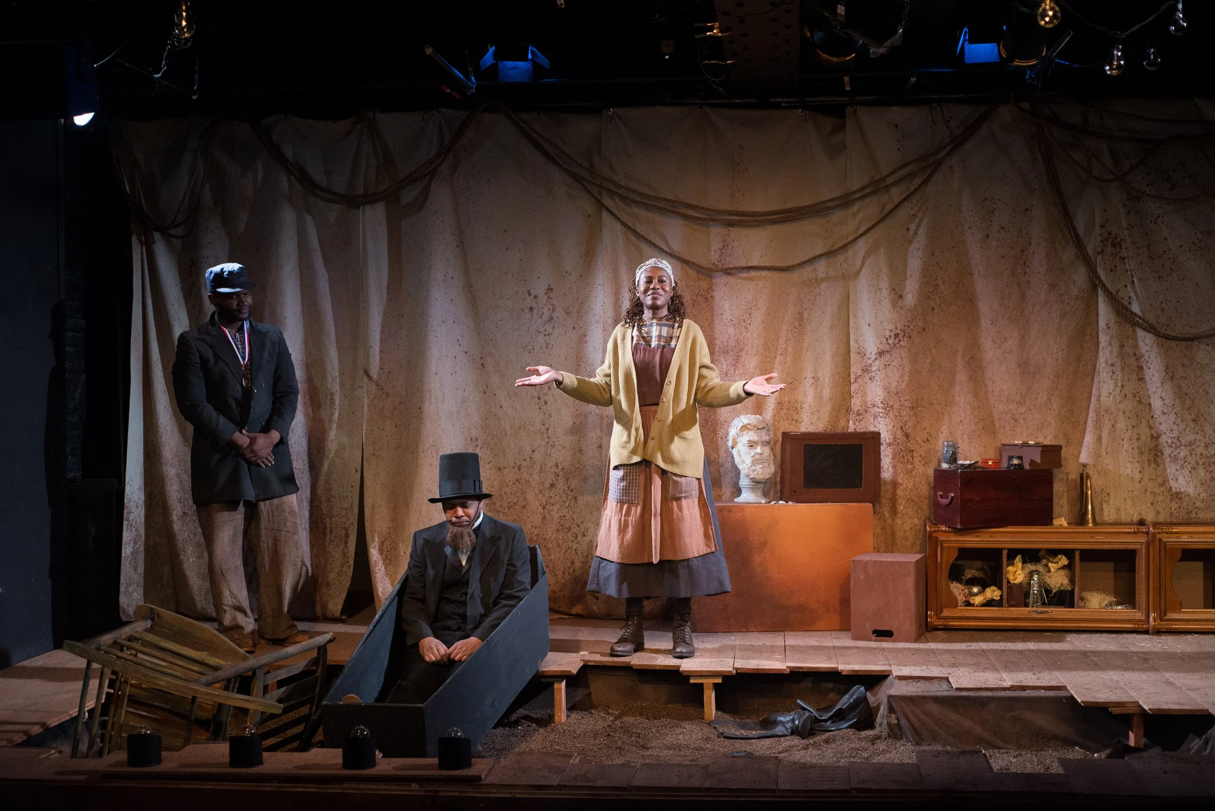 Prints (238 of 250)-(ZF-9948-28634-1-015).jpg