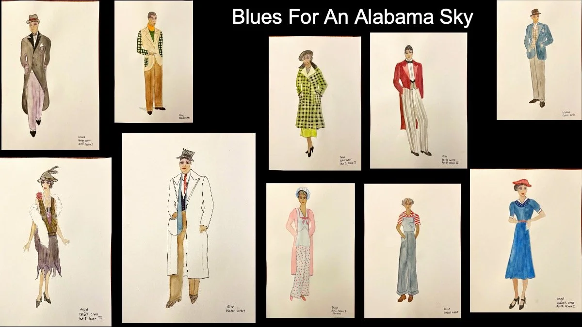 blues for an alabama sky.jpg