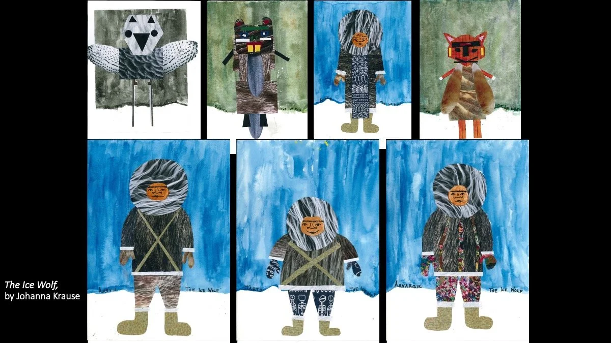 Costume Design 2018 the ice wolf.jpg