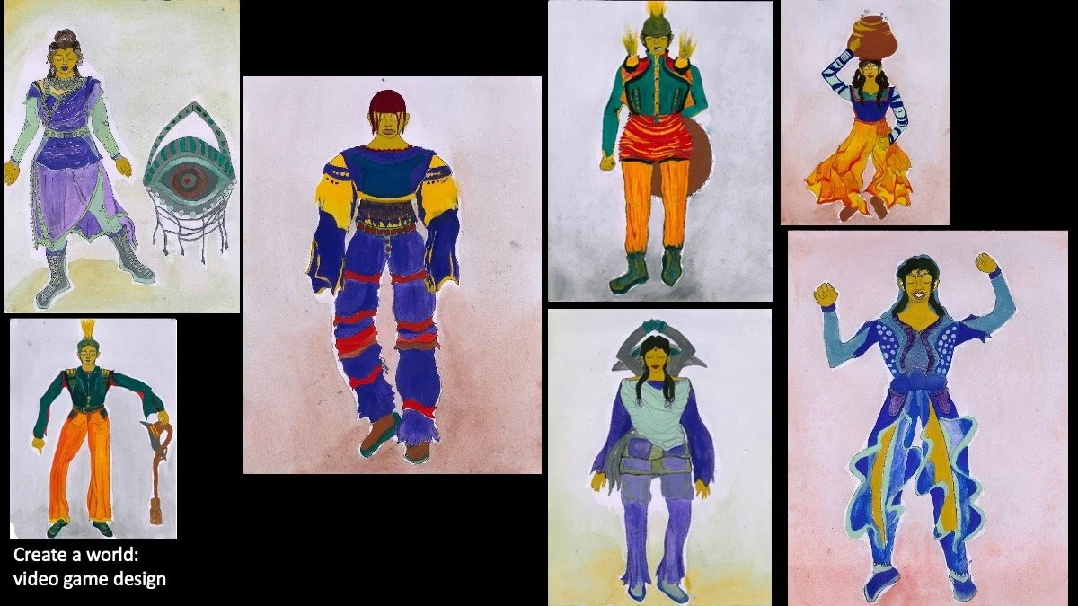 Costume Design 2018 video game 2.jpg