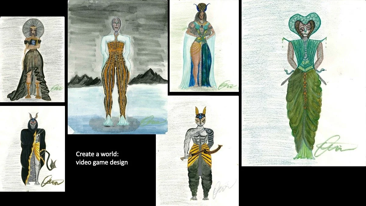 Costume Design 2018 video game.jpg