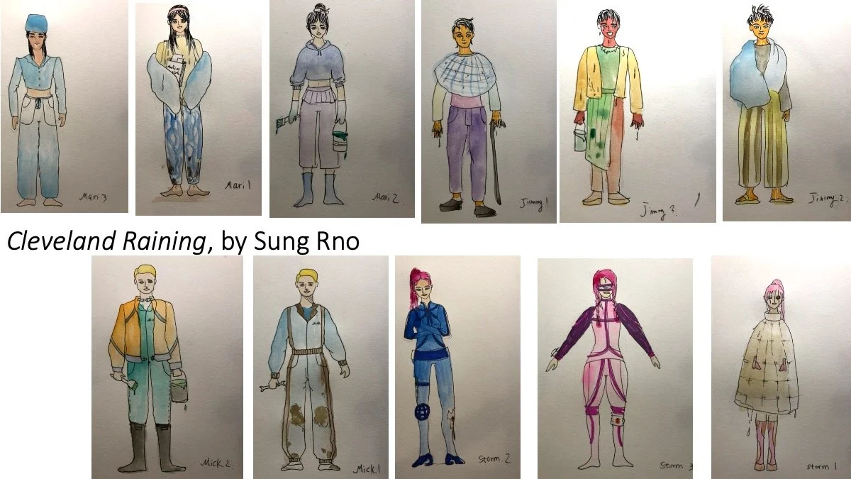 Costume design cleveland raining.jpg