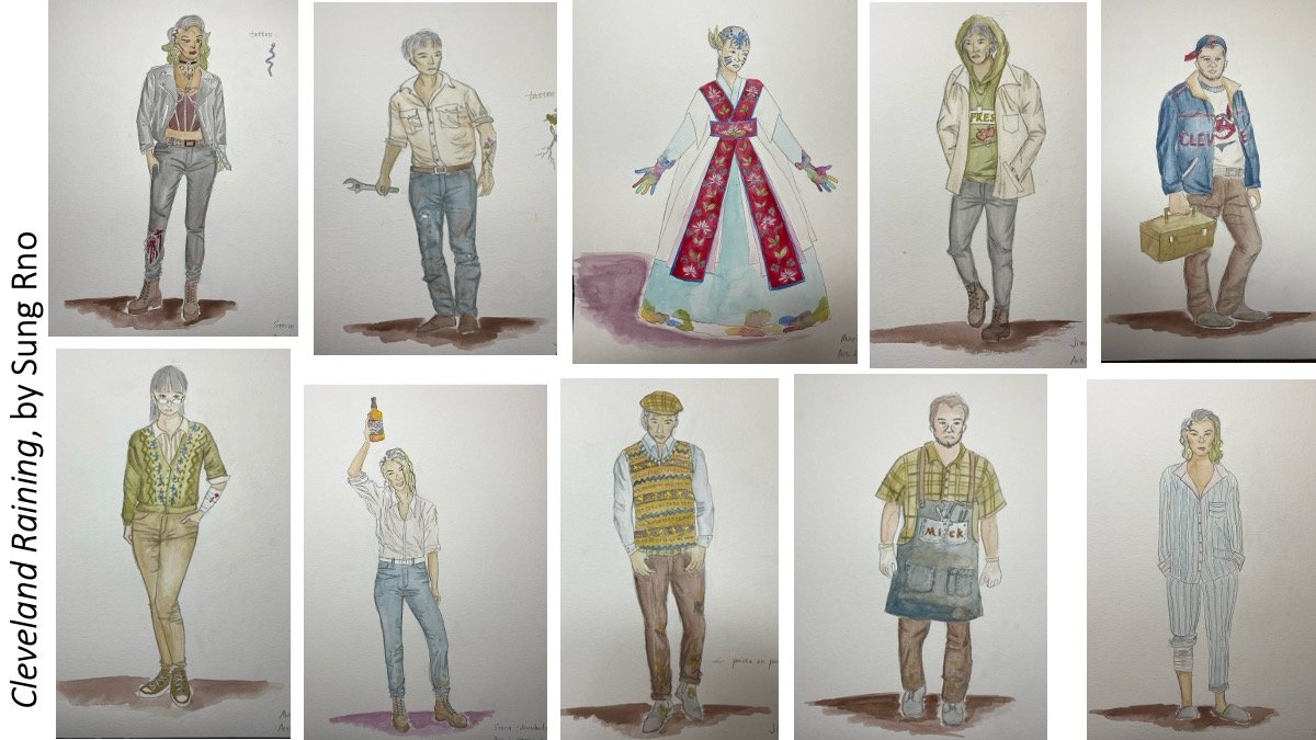 Costume design designer cleveland raining fan.jpg