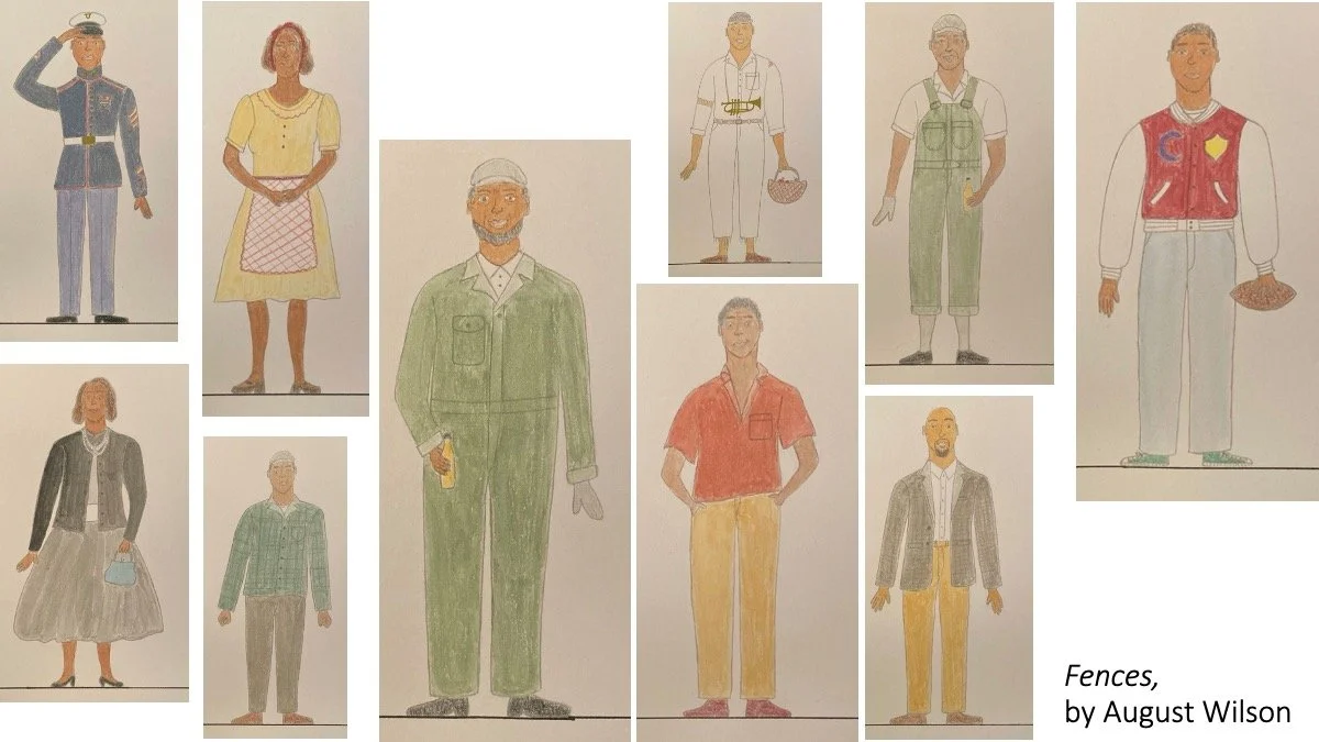 Costume design designer fences.jpg