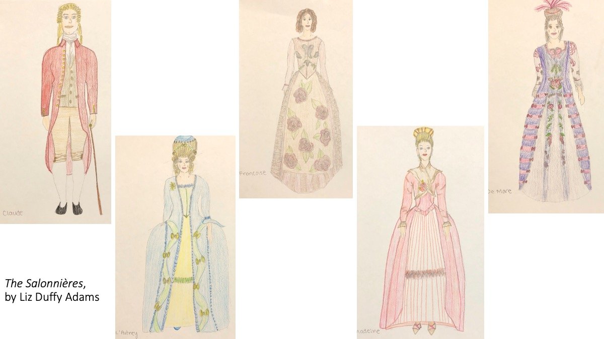 Costume design designer salonnieres.jpg