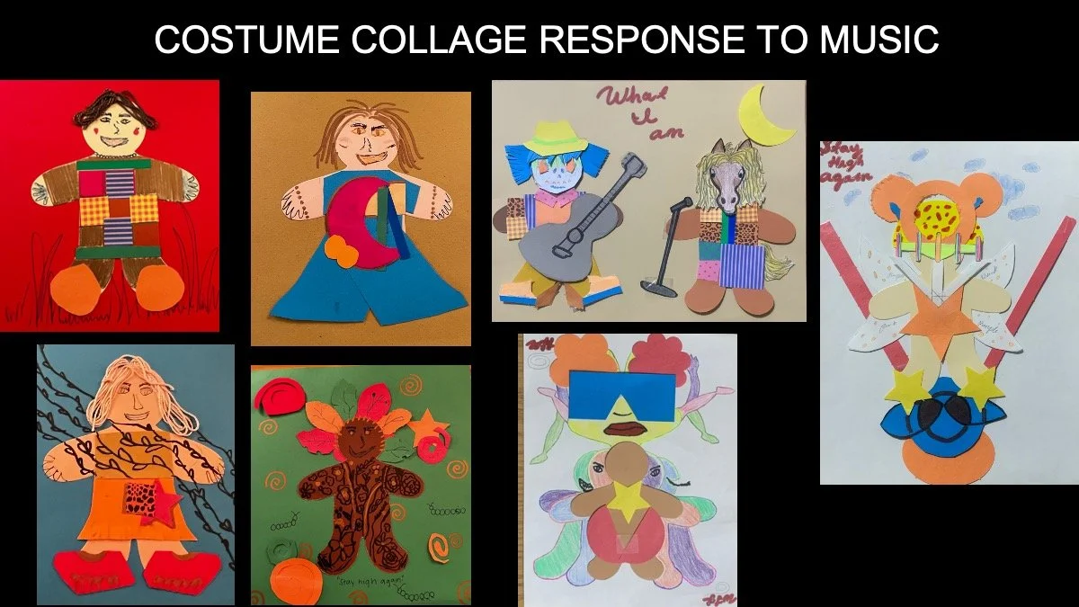 design showcase 2022 collage.jpg