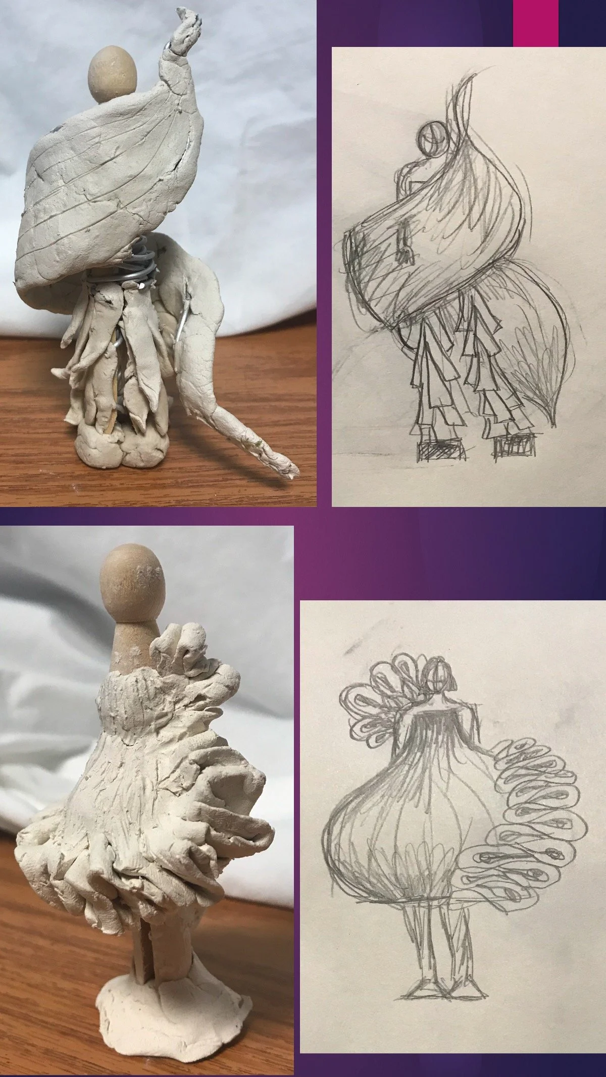 Fashion_Design_showcase_2022_shape.jpg
