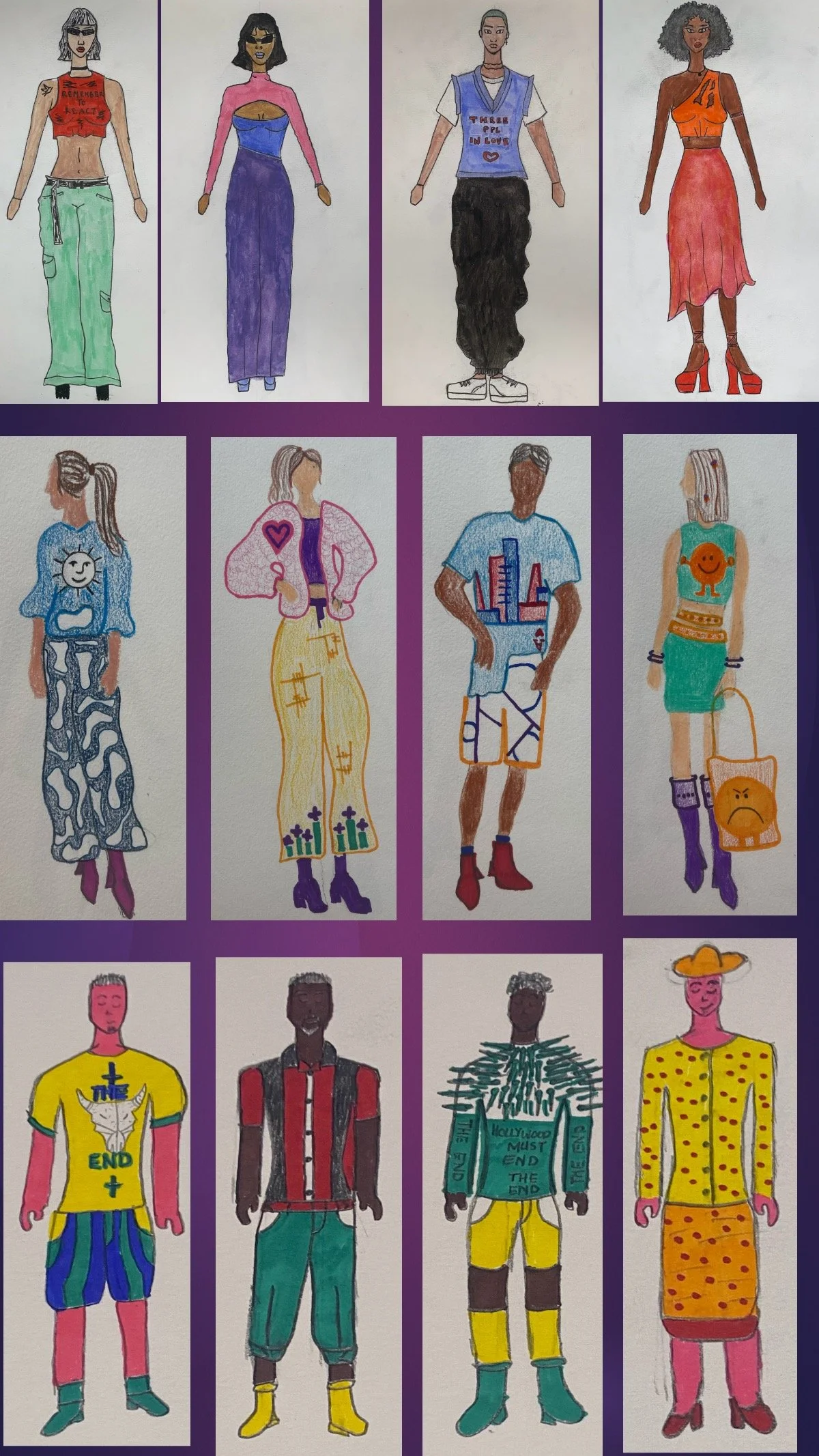Fashion_Design_showcase_2022_symbol.jpg