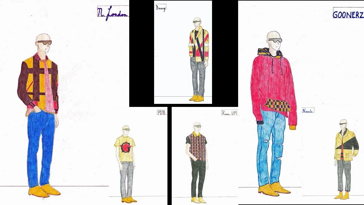 Project Costume 2016 pattern.jpg